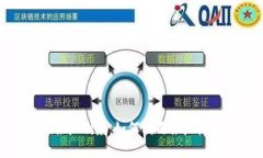 深入解析Tokenim推广制度：