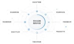 如何下载和使用Tokenim官方