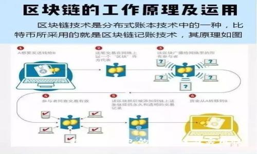 Tokenim：探索冷钱包的安全性与实用性