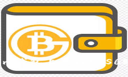 如何在Tokenim钱包上注册EOS6账户？完整指南